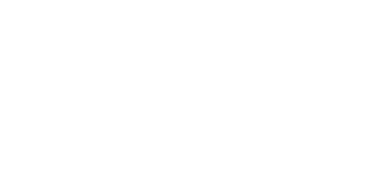 110 / 250 anniversary mark