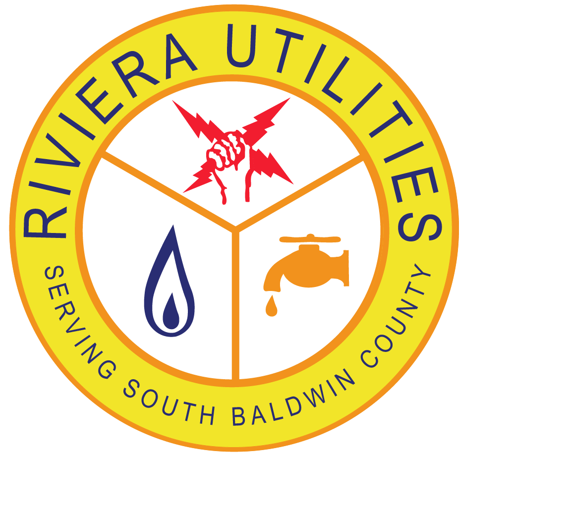 Riviera Utilities