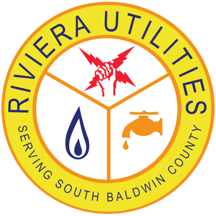 SSO 1/26 :: Riviera Utilities
